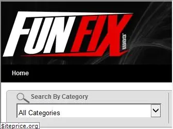 funfix.com