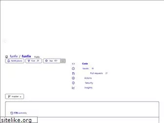 funfix.org