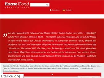 funfood.de