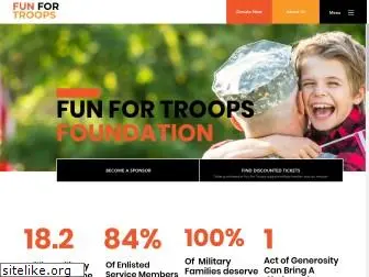 funfortroops.org