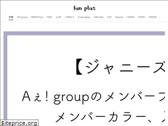 funfunplus.com