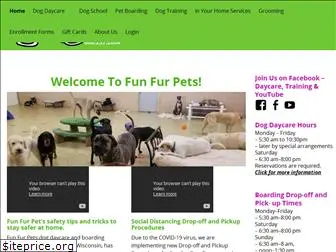 funfurpets.com