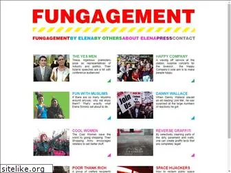 fungagement.org