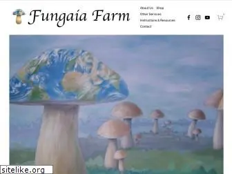 fungaiafarm.com