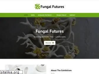 fungal-futures.com