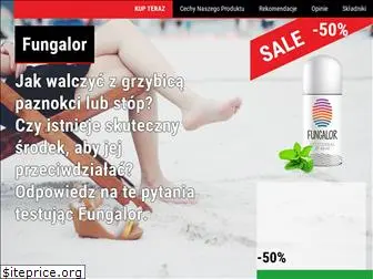 fungalor24.com