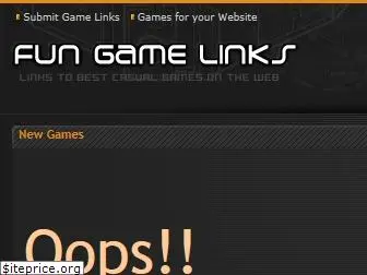fungamelinks.com
