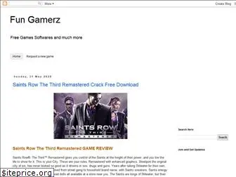 fungamerz.blogspot.com