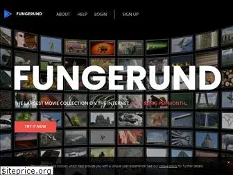 fungerund.com