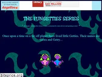 fungetties.com