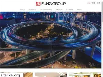 funggroup.com