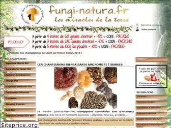 fungi-natura.fr