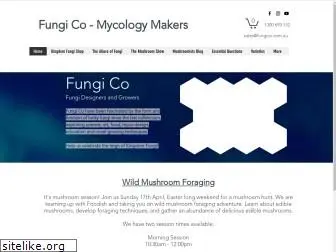 fungico.com.au