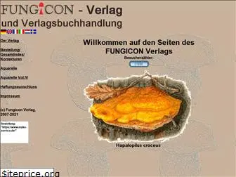 fungicon.de