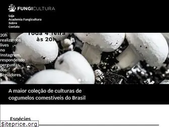 fungicultura.com.br