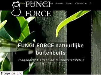 fungiforce.nl