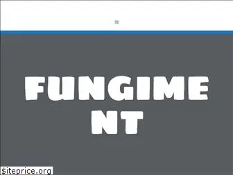 fungiment.com