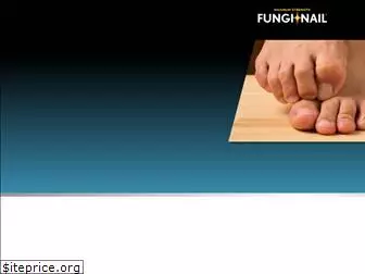 funginail.com