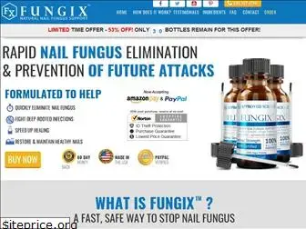 fungix.com