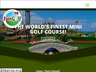 fungolf.bm