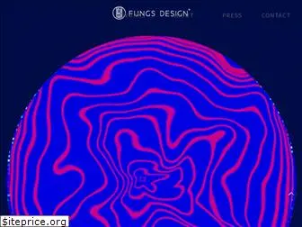 fungs-design.com