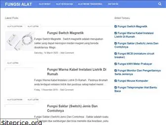 fungsialat.blogspot.com
