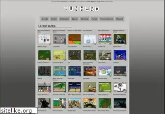 funherd.com