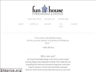 funhousefurnishings.com