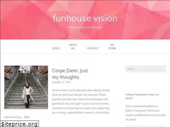 funhousevision.wordpress.com