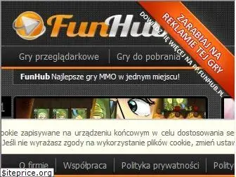 funhub.pl thumbnail