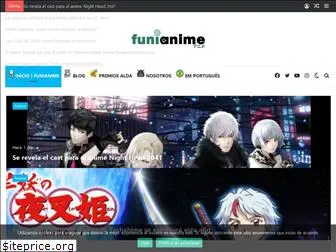 funianime.com