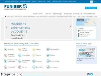 funiber.co.ao