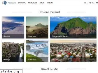 funiceland.is
