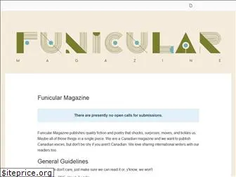 funicularmagazine.submittable.com