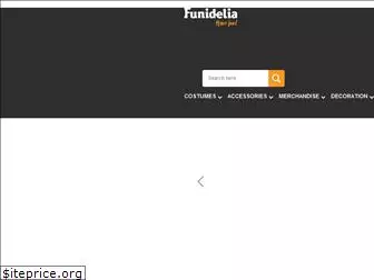 funidelia.com.au