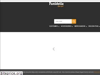 funidelia.my