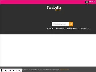 funidelia.pl
