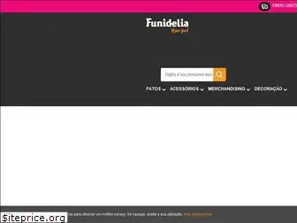 funidelia.pt