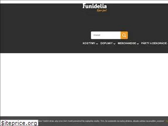 funidelia.sk