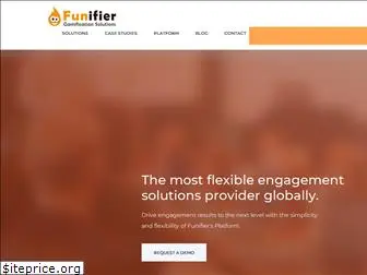 funifier.com