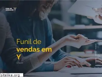 funilemy.com.br