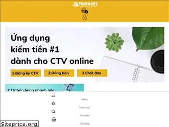 funimart.vn