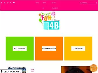 funinroom4b.com