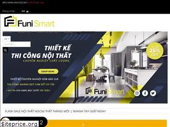 funismart.com