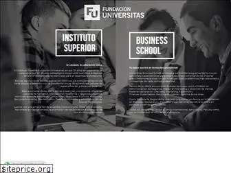 funiversitas.org