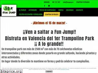 funjump.es