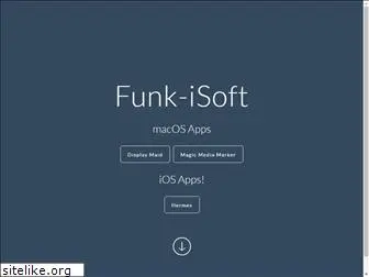 www.funk-isoft.com