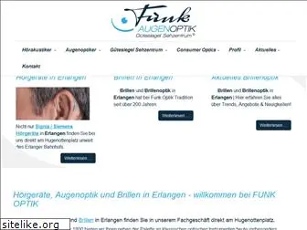 funk-optik.de