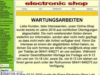 funk-shop.de