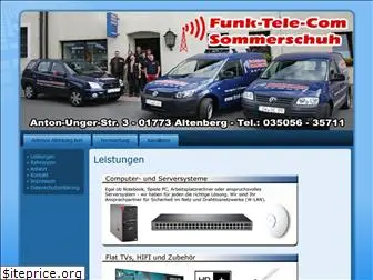 funk-tele-com.de